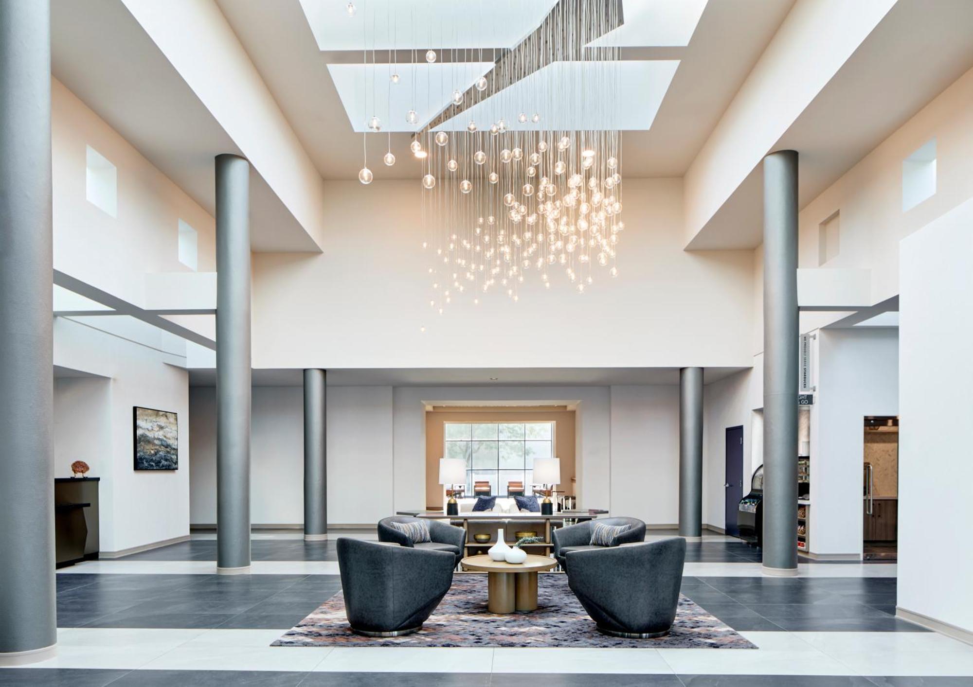 Delta Hotels By Marriott Толедо Экстерьер фото